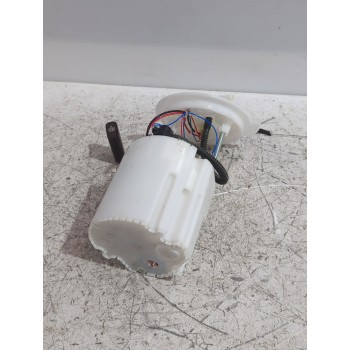 Recambio de aforador para mg zs suv (azs1) 1.5 vti referencia OEM IAM ZS32952G4  