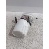 Recambio de aforador para mg zs suv (azs1) 1.5 vti referencia OEM IAM ZS32952G4  