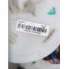 Recambio de aforador para mg zs suv (azs1) 1.5 vti referencia OEM IAM ZS32952G4  