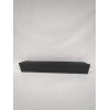 Recambio de moldura para mg zs suv (azs1) 1.5 vti referencia OEM IAM 11426322  