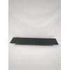 Recambio de moldura para mg zs suv (azs1) 1.5 vti referencia OEM IAM 11426322  
