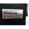 Recambio de modulo electronico para toyota prius (nhw20) basis referencia OEM IAM 97RI012017  