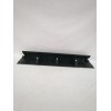 Recambio de moldura para mg zs suv (azs1) 1.5 vti referencia OEM IAM 11426322  