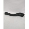 Recambio de puntera delantera derecha de paragolpes para mg zs suv (azs1) 1.5 vti referencia OEM IAM 11365002/43113650022R  