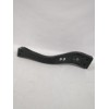 Recambio de puntera delantera derecha de paragolpes para mg zs suv (azs1) 1.5 vti referencia OEM IAM 11365002/43113650022R  