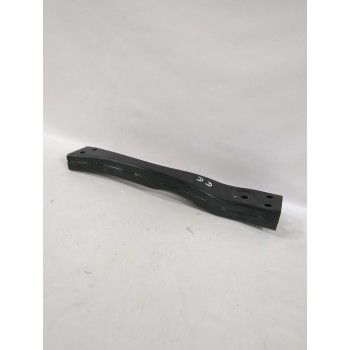 Recambio de puntera delantera derecha de paragolpes para mg zs suv (azs1) 1.5 vti referencia OEM IAM 11365002/43113650022R  