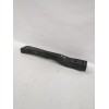 Recambio de puntera delantera derecha de paragolpes para mg zs suv (azs1) 1.5 vti referencia OEM IAM 11365002/43113650022R  
