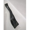 Recambio de puntera delantera derecha de paragolpes para mg zs suv (azs1) 1.5 vti referencia OEM IAM 11365002/43113650022R  