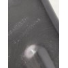 Recambio de puntera delantera derecha de paragolpes para mg zs suv (azs1) 1.5 vti referencia OEM IAM 11365002/43113650022R  
