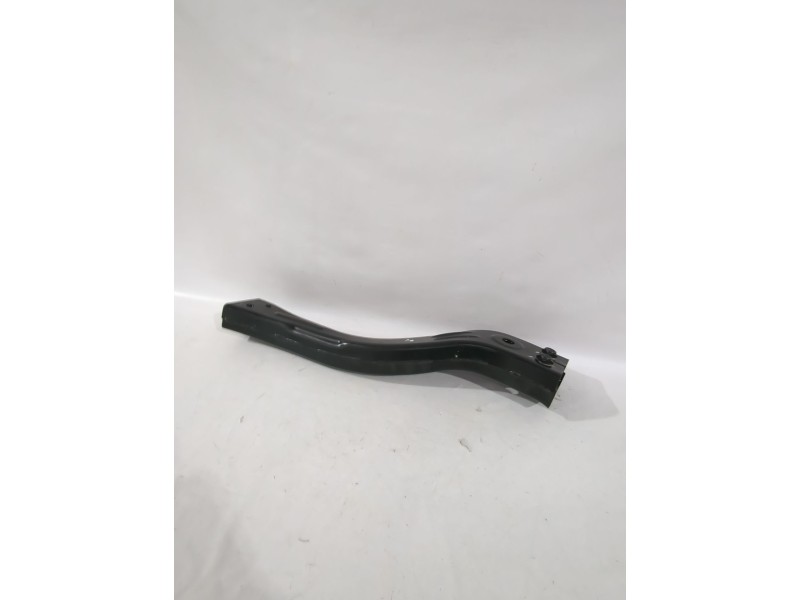 Recambio de puntera delantera izquierda de paragolpes para mg zs suv (azs1) 1.5 vti referencia OEM IAM 113650012L43/11365001  