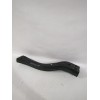 Recambio de puntera delantera izquierda de paragolpes para mg zs suv (azs1) 1.5 vti referencia OEM IAM 113650012L43/11365001  
