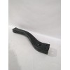 Recambio de puntera delantera izquierda de paragolpes para mg zs suv (azs1) 1.5 vti referencia OEM IAM 113650012L43/11365001  