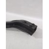 Recambio de puntera delantera izquierda de paragolpes para mg zs suv (azs1) 1.5 vti referencia OEM IAM 113650012L43/11365001  