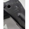 Recambio de puntera delantera izquierda de paragolpes para mg zs suv (azs1) 1.5 vti referencia OEM IAM 113650012L43/11365001  
