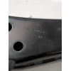 Recambio de puntera delantera izquierda de paragolpes para mg zs suv (azs1) 1.5 vti referencia OEM IAM 113650012L43/11365001  