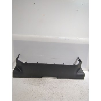 MOLDURA 544744204/11426324 