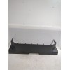 Recambio de moldura para mg zs suv (azs1) 1.5 vti referencia OEM IAM 544744204/11426324  