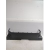 Recambio de moldura para mg zs suv (azs1) 1.5 vti referencia OEM IAM 544744204/11426324  