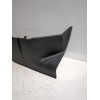 Recambio de moldura para mg zs suv (azs1) 1.5 vti referencia OEM IAM 544744204/11426324  