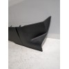 Recambio de moldura para mg zs suv (azs1) 1.5 vti referencia OEM IAM 544744204/11426324  