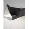 Recambio de moldura para mg zs suv (azs1) 1.5 vti referencia OEM IAM 544744204/11426324  