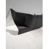 Recambio de moldura para mg zs suv (azs1) 1.5 vti referencia OEM IAM 544744204/11426324  