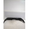 Recambio de moldura para mg zs suv (azs1) 1.5 vti referencia OEM IAM 544744204/11426324  