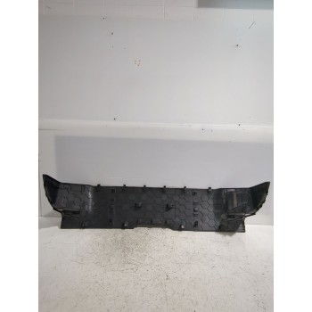 Recambio de moldura para mg zs suv (azs1) 1.5 vti referencia OEM IAM 544744204/11426324  