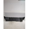 Recambio de moldura para mg zs suv (azs1) 1.5 vti referencia OEM IAM 544744204/11426324  