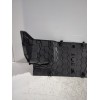 Recambio de moldura para mg zs suv (azs1) 1.5 vti referencia OEM IAM 544744204/11426324  