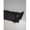 Recambio de moldura para mg zs suv (azs1) 1.5 vti referencia OEM IAM 544744204/11426324  