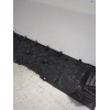 Recambio de moldura para mg zs suv (azs1) 1.5 vti referencia OEM IAM 544744204/11426324  
