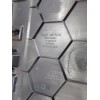 Recambio de moldura para mg zs suv (azs1) 1.5 vti referencia OEM IAM 544744204/11426324  