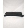 Recambio de moldura maletero para mg zs suv (azs1) 1.5 vti referencia OEM IAM 544744204/11413183  