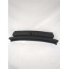 Recambio de moldura maletero para mg zs suv (azs1) 1.5 vti referencia OEM IAM 544744204/11413183  