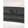 Recambio de moldura maletero para mg zs suv (azs1) 1.5 vti referencia OEM IAM 544744204/11413183  