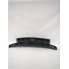 Recambio de moldura maletero para mg zs suv (azs1) 1.5 vti referencia OEM IAM 544744204/11413183  