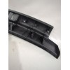 Recambio de moldura maletero para mg zs suv (azs1) 1.5 vti referencia OEM IAM 544744204/11413183  