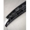 Recambio de moldura maletero para mg zs suv (azs1) 1.5 vti referencia OEM IAM 544744204/11413183  