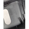 Recambio de moldura maletero para mg zs suv (azs1) 1.5 vti referencia OEM IAM 544744204/11413183  