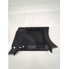 Recambio de guarnecido lateral maletero para mg zs suv (azs1) 1.5 vti referencia OEM IAM 11849611/ZS32435A01F01  