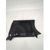 Recambio de guarnecido lateral maletero para mg zs suv (azs1) 1.5 vti referencia OEM IAM 11849611/ZS32435A01F01  