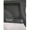 Recambio de guarnecido lateral maletero para mg zs suv (azs1) 1.5 vti referencia OEM IAM 11849611/ZS32435A01F01  