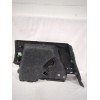 Recambio de guarnecido lateral maletero para mg zs suv (azs1) 1.5 vti referencia OEM IAM 11849611/ZS32435A01F01  