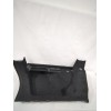 Recambio de guarnecido lateral maletero para mg zs suv (azs1) 1.5 vti referencia OEM IAM 11849611/ZS32435A01F01  