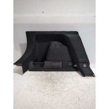 GUARNECIDO LATERAL MALETERO ZS32435A01F01/11849610 