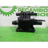 Recambio de termostato para peugeot 307 berlina (s2) 1.6 16v hdi referencia OEM IAM 9647767180  