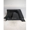Recambio de guarnecido lateral maletero para mg zs suv (azs1) 1.5 vti referencia OEM IAM ZS32435A01F01/11849610  