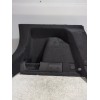Recambio de guarnecido lateral maletero para mg zs suv (azs1) 1.5 vti referencia OEM IAM ZS32435A01F01/11849610  