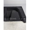 Recambio de guarnecido lateral maletero para mg zs suv (azs1) 1.5 vti referencia OEM IAM ZS32435A01F01/11849610  